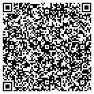 QR code with Horns Kenth Prsure Clrng Sr contacts