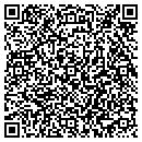 QR code with Meeting Makers Inc contacts
