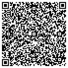QR code with Pine Island Community Center contacts