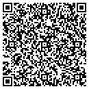 QR code with Macys Mis Inc contacts