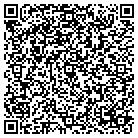 QR code with A-Tel Communications Inc contacts