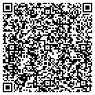 QR code with Danny Haines Carpentry contacts