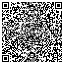 QR code with Baltic Marble contacts