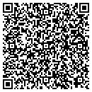 QR code with Southeastern Customs contacts