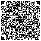 QR code with Marriott Vacation Club Intl contacts
