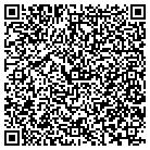 QR code with Starzen Technologies contacts