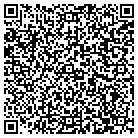 QR code with Finally Michael's Catering contacts