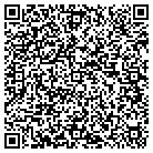 QR code with Research Development & Prmtns contacts