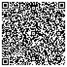 QR code with Interiors Plus By Design Inc contacts