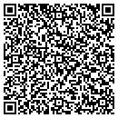 QR code with Gustovo Borges DDS contacts