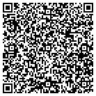 QR code with Mountain View Cable TV contacts