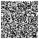 QR code with Nails Diamond & Tanning contacts