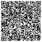 QR code with Key Largo Shopper Supermarket contacts