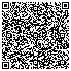 QR code with Miami Beach Colony Theater contacts