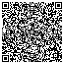 QR code with Nancy Atkinson contacts