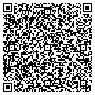 QR code with Landscape Illuminations contacts