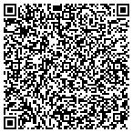 QR code with Green Valley Drive Baptist Charity contacts