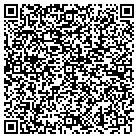 QR code with Laplana Construction Inc contacts