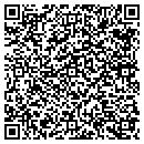 QR code with U S Tab Inc contacts