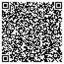 QR code with Style Jewelry Inc contacts