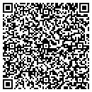 QR code with Hispanic Group Corp contacts