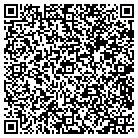 QR code with R Cell Accessories Corp contacts