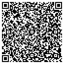QR code with A & J Beauty Salon contacts