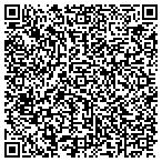 QR code with Telcom Professionals Agent Center contacts