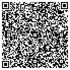 QR code with Delinquency Case Management contacts