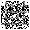 QR code with Lake Appraisal contacts