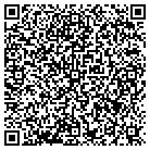 QR code with J J Finley Elementary School contacts