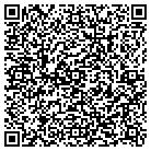 QR code with Sunshine Companies Inc contacts