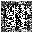 QR code with Sunkote Paint Center contacts