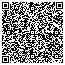QR code with Gold City Jewelry contacts