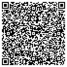 QR code with Thompson General Contractors contacts