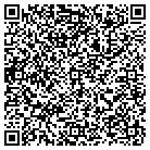 QR code with Brandon Auto Salvage Inc contacts