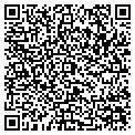 QR code with Ugp contacts