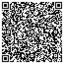 QR code with Custom Quilts contacts