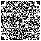QR code with Sidetraxx Musical Services contacts