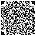 QR code with Regalia contacts