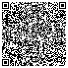 QR code with Krystal Medical Service Inc contacts