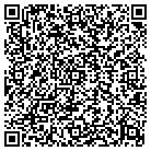 QR code with Excell Equipment Repair contacts