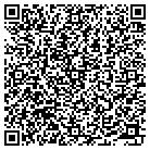 QR code with Affil Insurance Services contacts