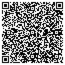 QR code with Specialty Supply contacts