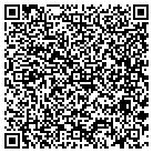 QR code with Nasa Electronics Corp contacts