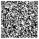 QR code with Robert Trout & Co Inc contacts