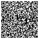 QR code with Designers Tops Inc contacts