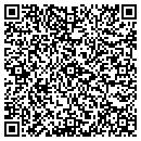 QR code with Interiors By Laura contacts