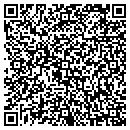 QR code with Corams Steak & Eggs contacts