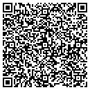 QR code with Banyan Air Service contacts